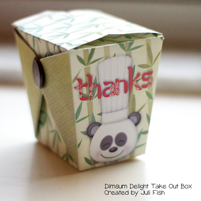 dim-sum-box