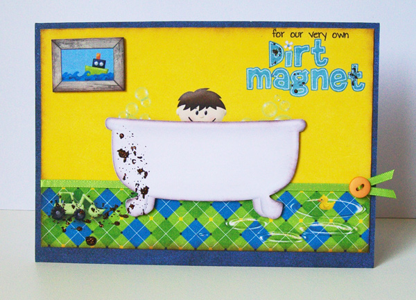 dirt-magnet_600