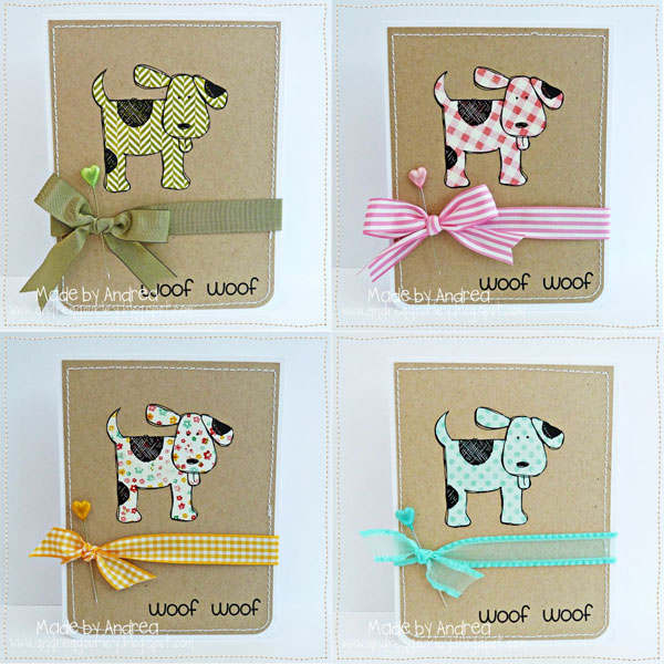 dogs1