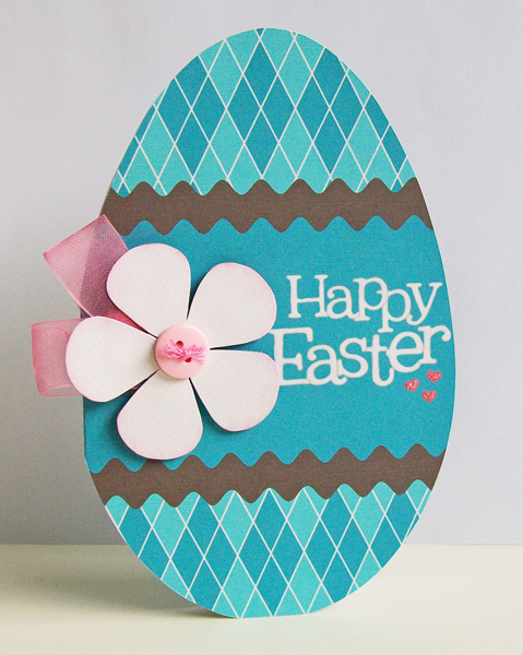 easter-egg-shaped-card