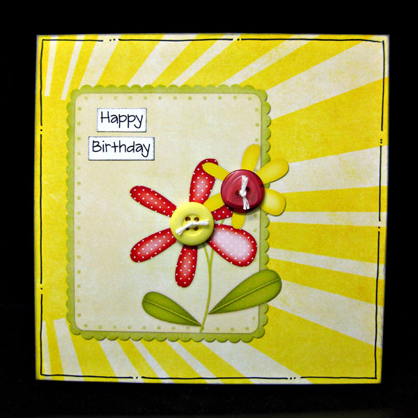 eva-birthday-flowers1