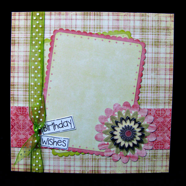 eva-birthday-wishes
