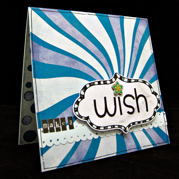 eva-wish