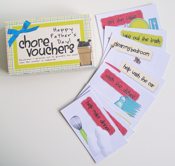 fathers-day-vouchers