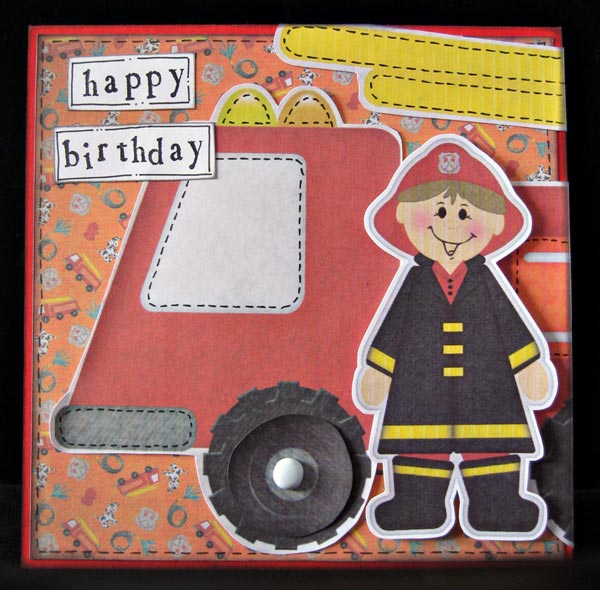 fireman-birthday-card