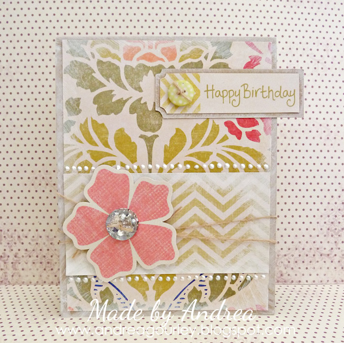 flower-card1