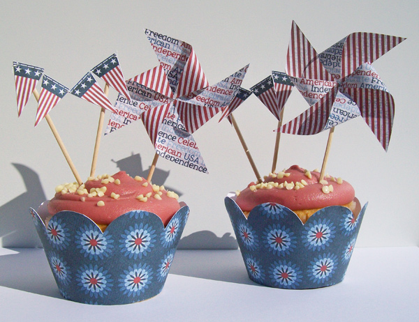 happy-4th-cakes