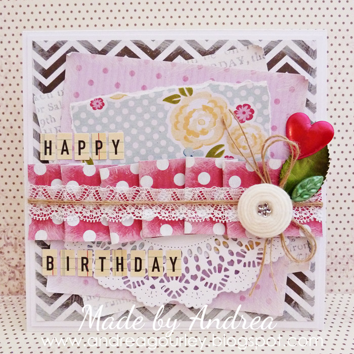 happy-birthday-card1