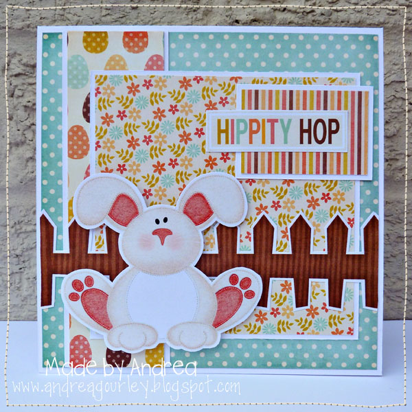 hippity2