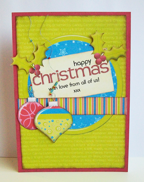 holly-n-baubles-card