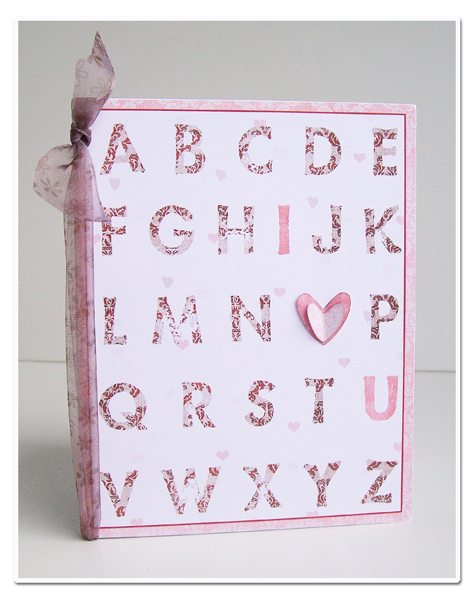 i-heart-you-alpha-card