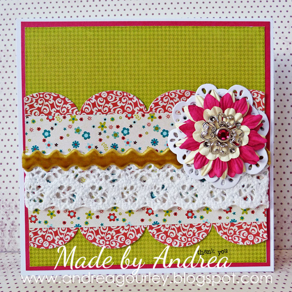 julie-pink-and-green