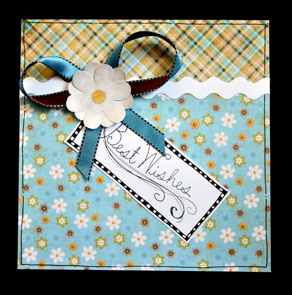 kay-fall-best-wishes