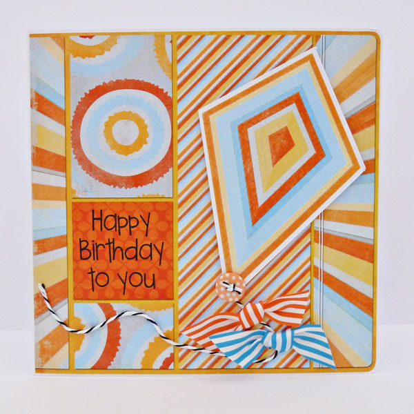 kite-card