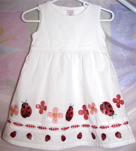 ladybugdress-web