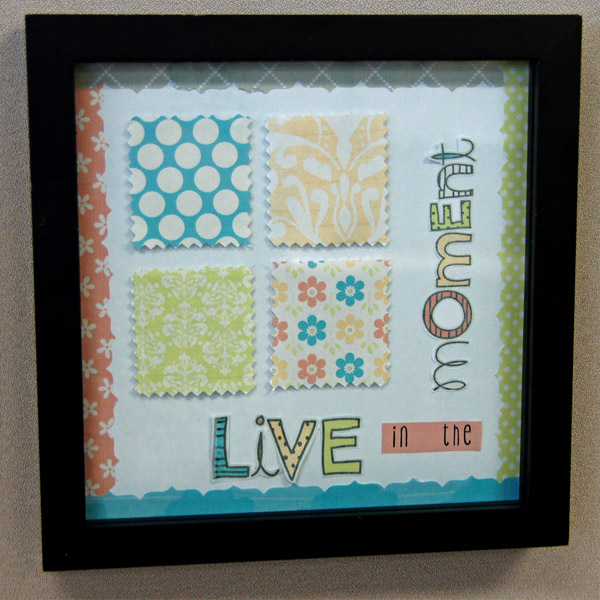 live_in_the_moment1
