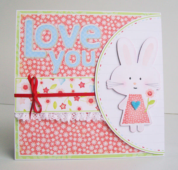 love-you-bunny