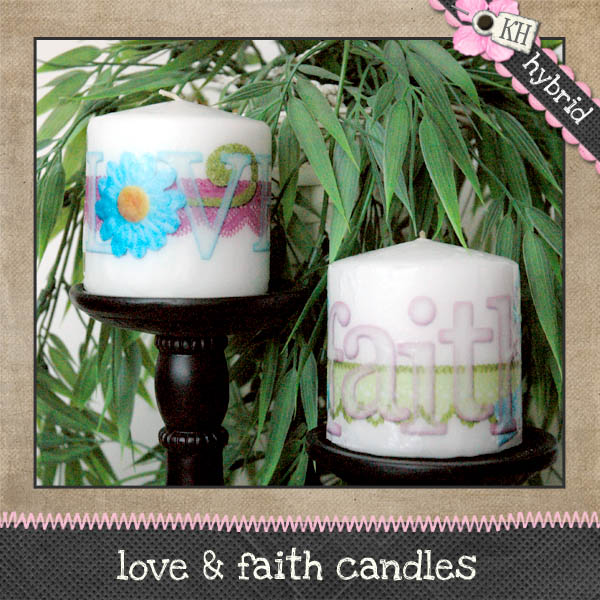 loveandfaithcandles