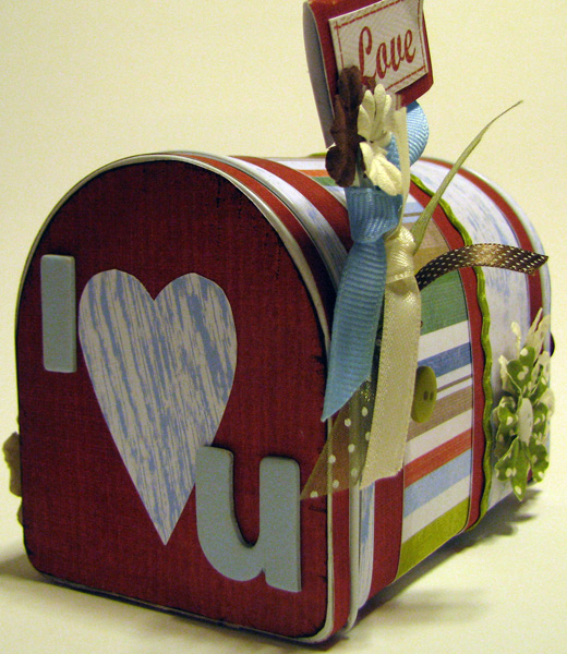 mailbox11