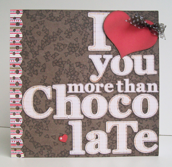 more-than-chocolate-card_60