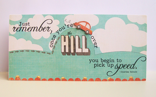 over_the_hill_600