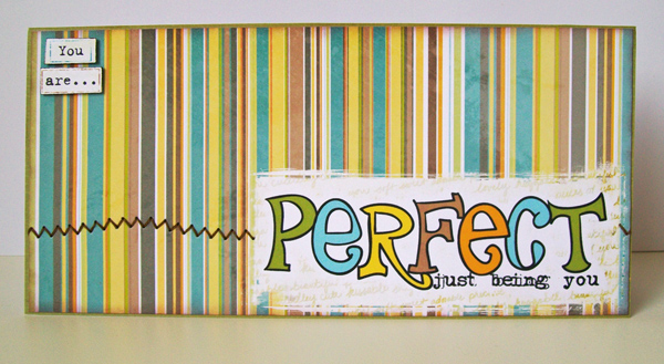 perfect-large_600