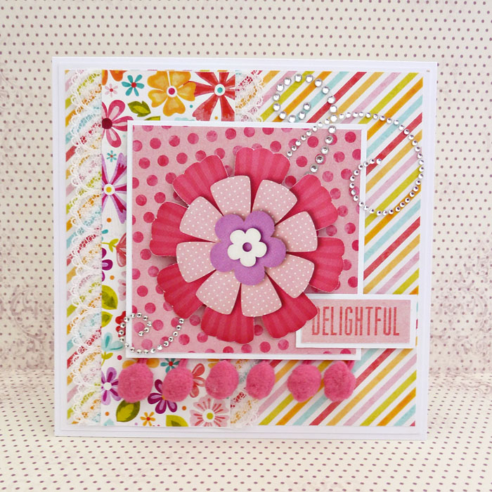 pink_flower_card