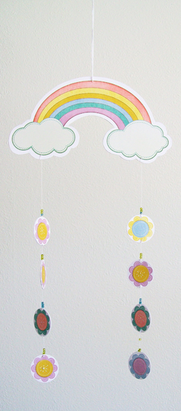 rainbow-mobile-photo_600