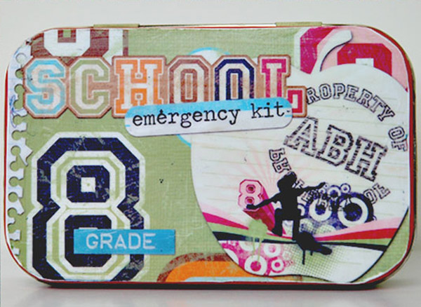 schoolemergencykit