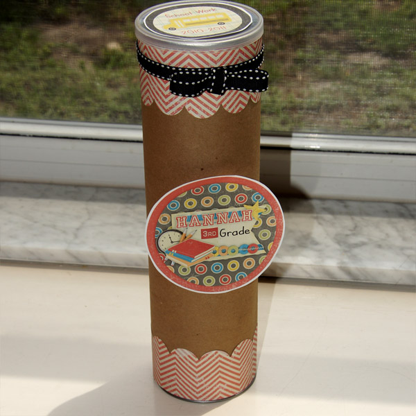schoolwork_holder