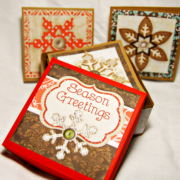 season_greetings_box