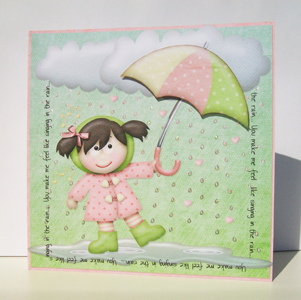 singing_in_the_rain