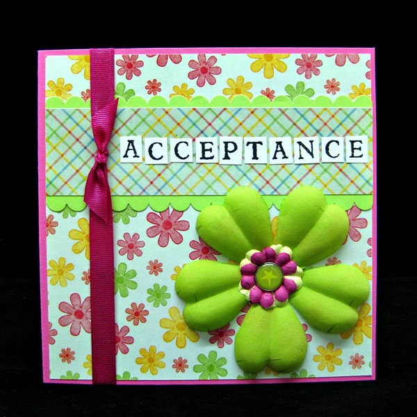 ssd-acceptance-DH
