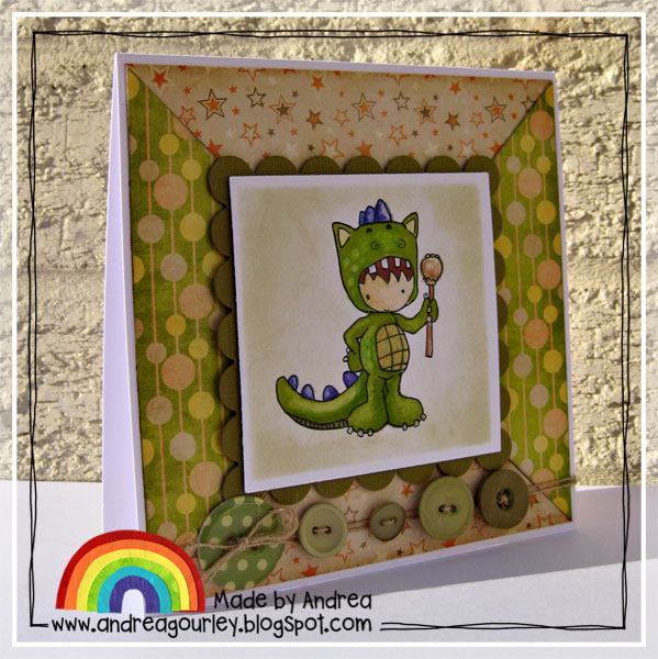 ssd-bella-dragon_2_