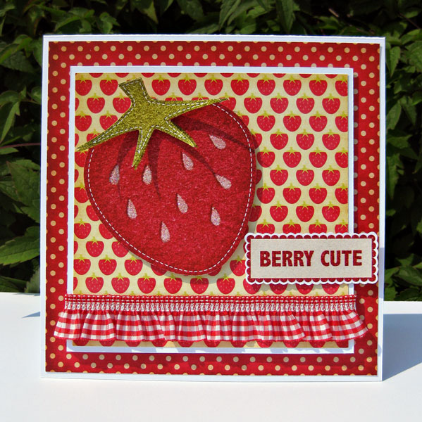 ssd-berry-sweet