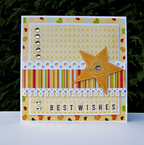 ssd-best-wishes