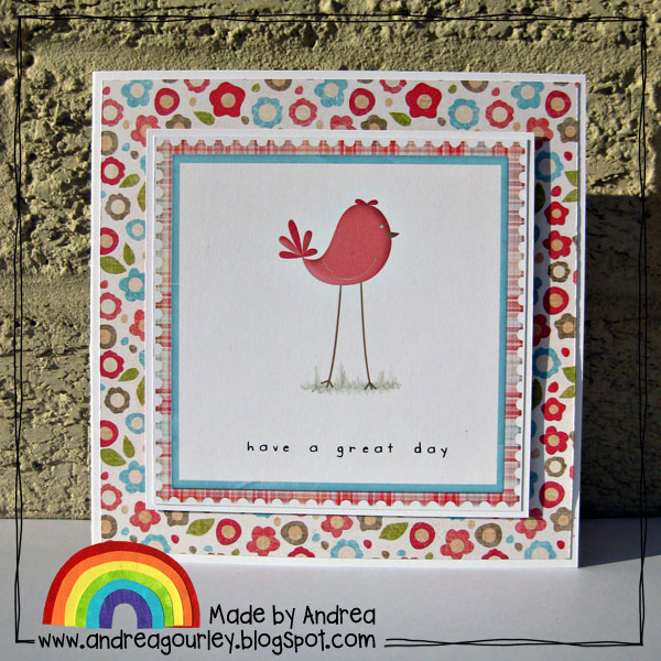 ssd-birdie-blog