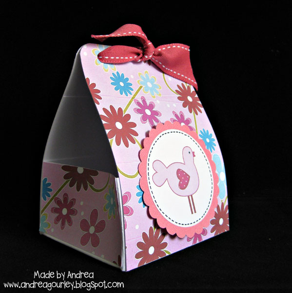 ssd-birdie-box