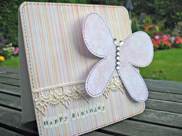 ssd-birthday-butterfly