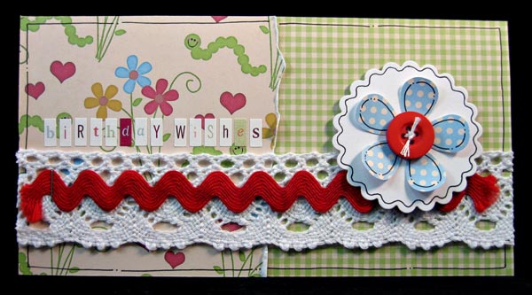 ssd-birthday-wishes