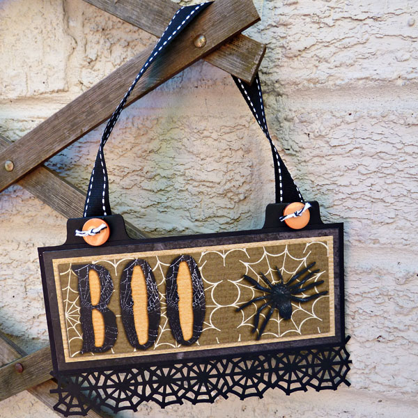 ssd-boo-hanging