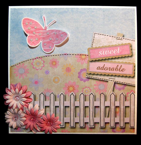 ssd-butterfly-garden1