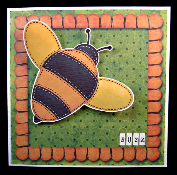 ssd-buzz