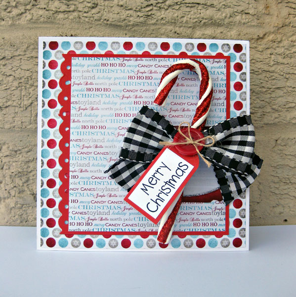 ssd-candy-cane