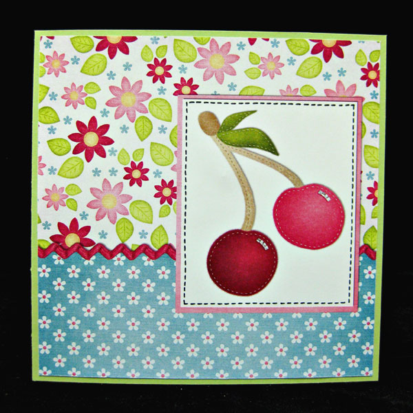 ssd-cherries