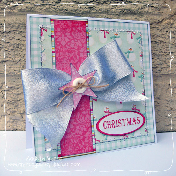 ssd-christmas-bow