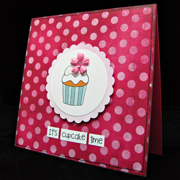 ssd-cupcake-time