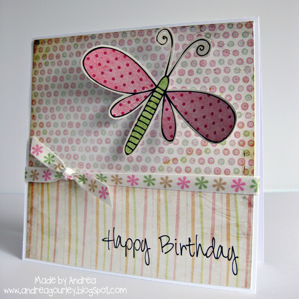 ssd-dragonfly