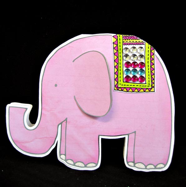 ssd-elephant