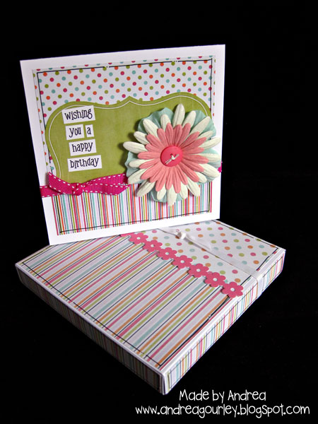 ssd-flower-set